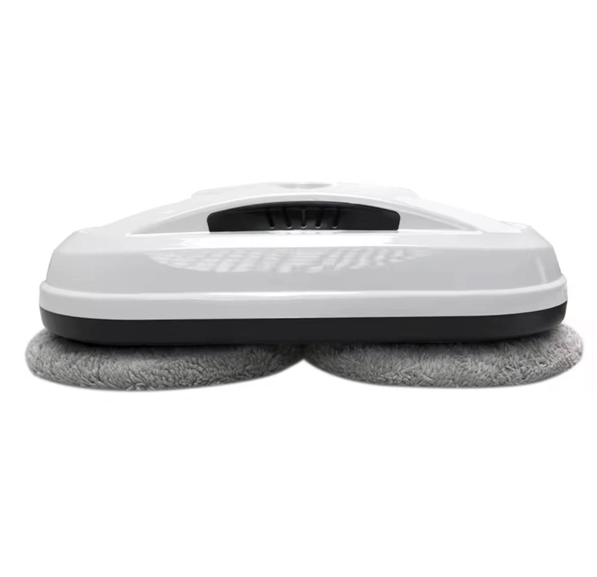 Window Cleaning Robot