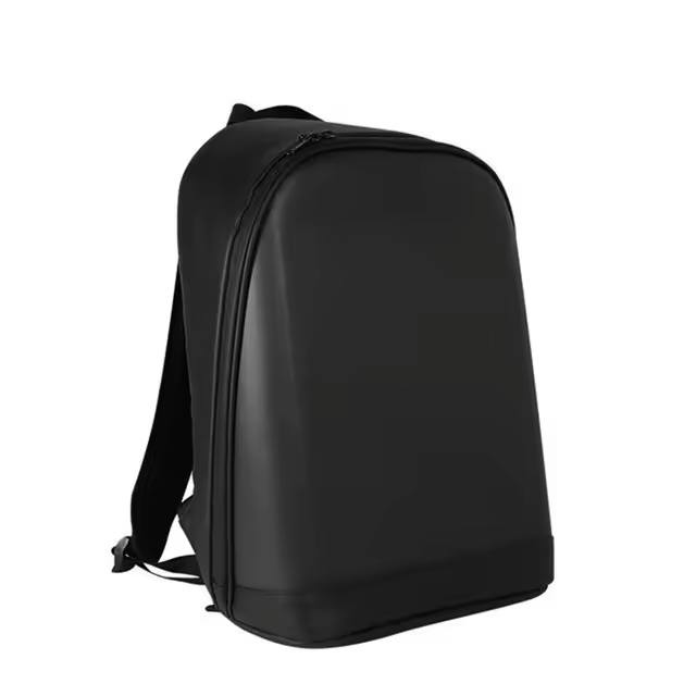 School bag its dream of the kids!LED Display Backpack