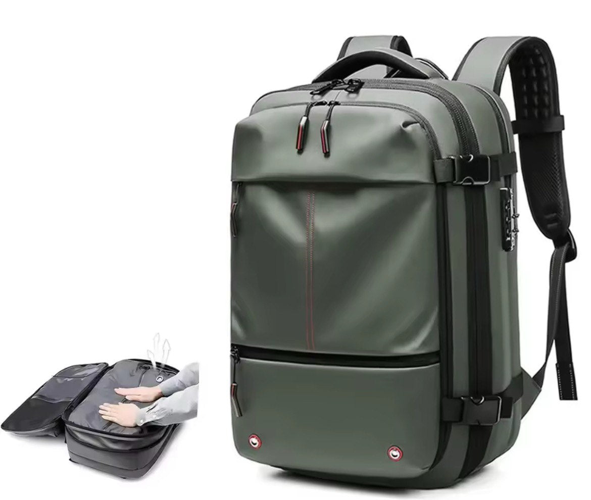 SMART BAG 2025 TREND