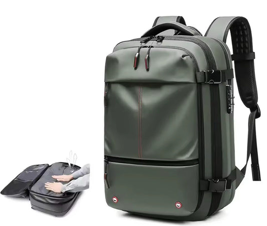 SMART BAG 2025 TREND