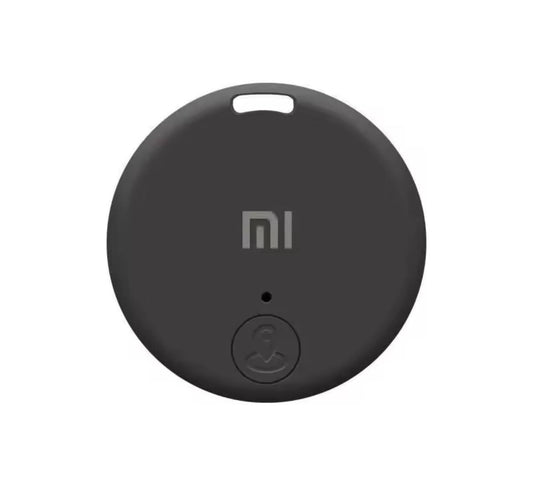 MINI GPS TRACKER