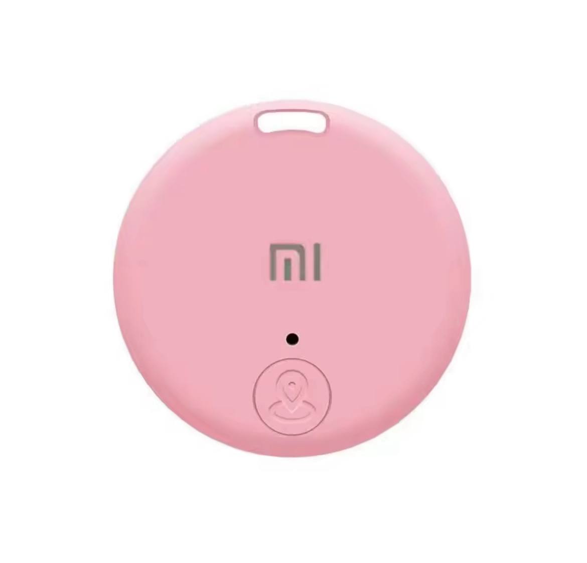 MINI GPS TRACKER