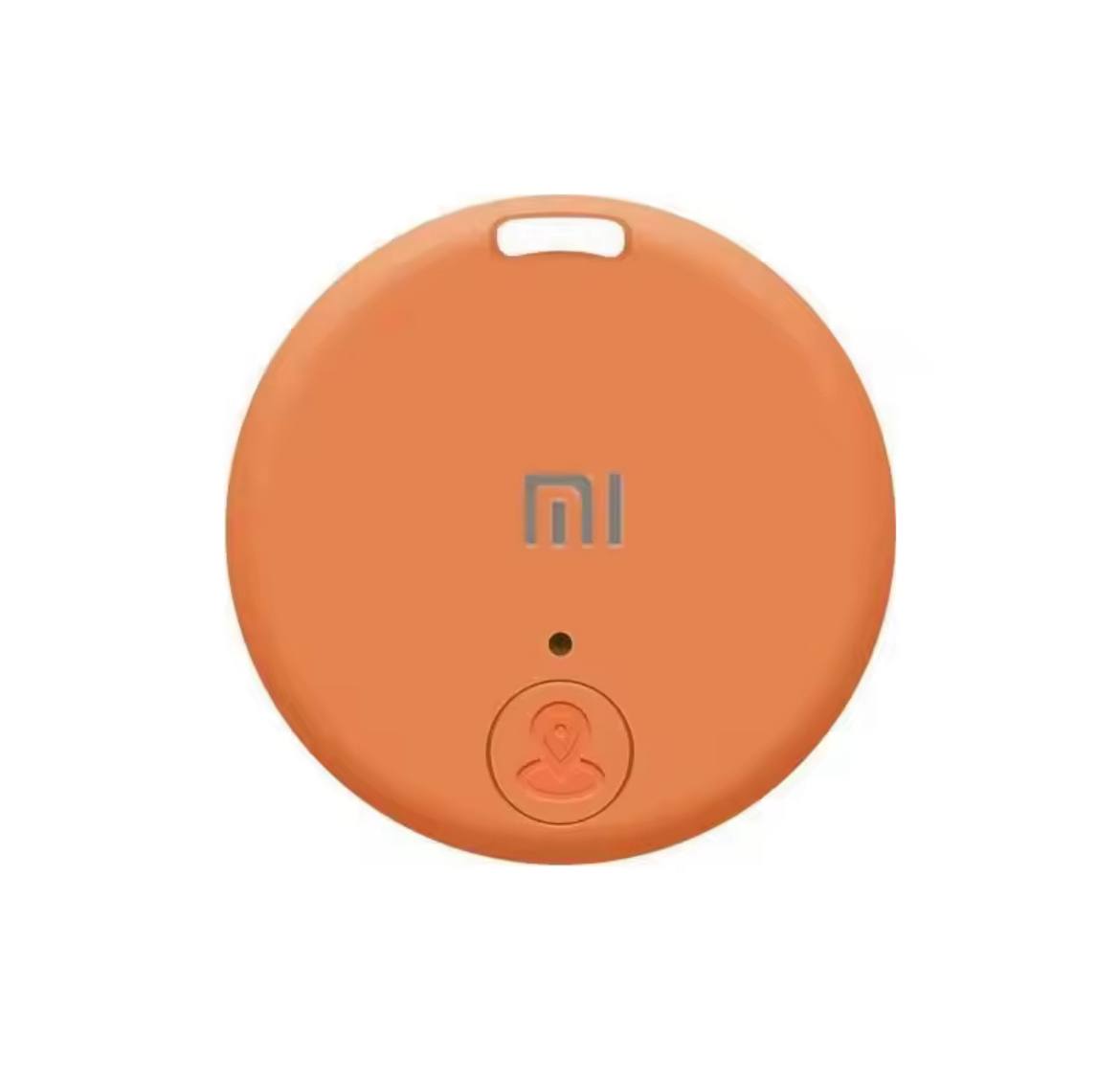 MINI GPS TRACKER