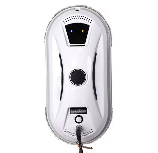 Window Cleaning Robot