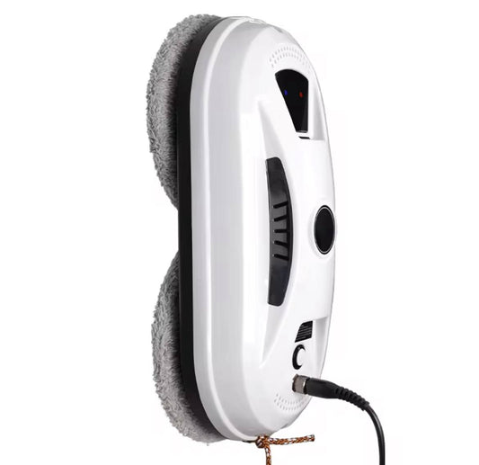 Window Cleaning Robot
